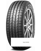 Каталог Kumho 235/45 r18 Ecsta HS52 98W от магазина Шинторг